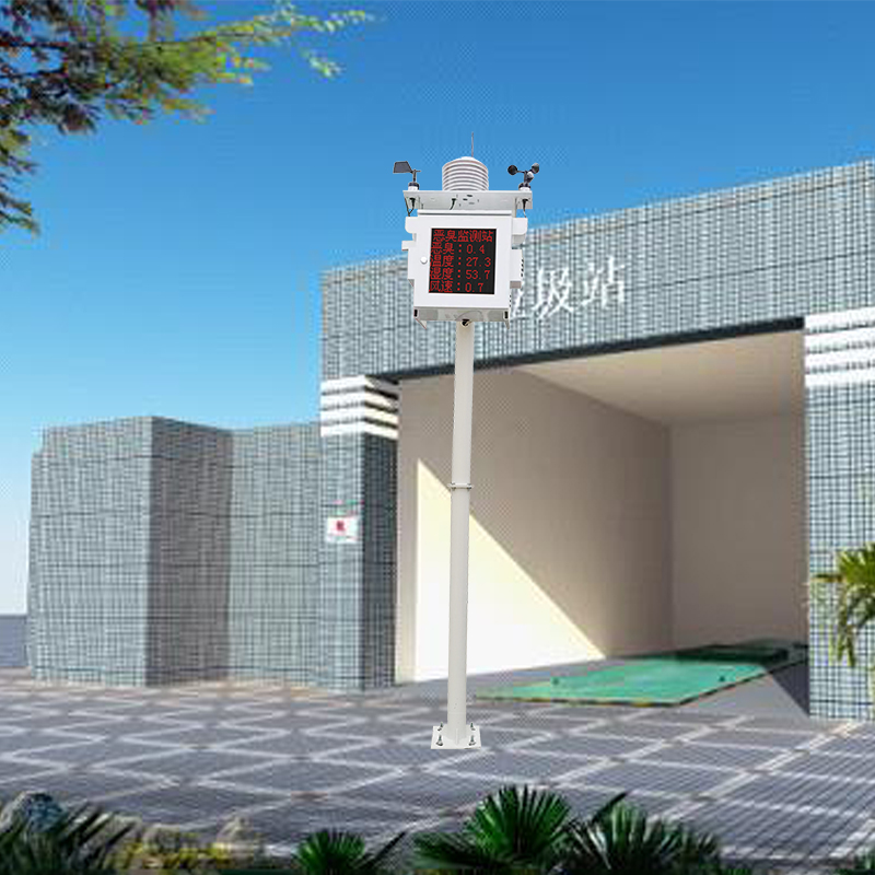 ��(ji��n)���͐������w�O(ji��n)�y(c��)��Q����